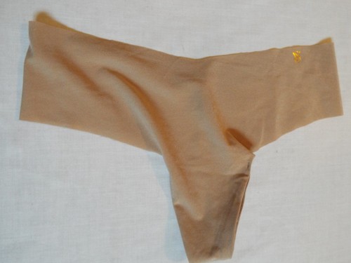 Panty perizoma victoria - perizoma, victoria's