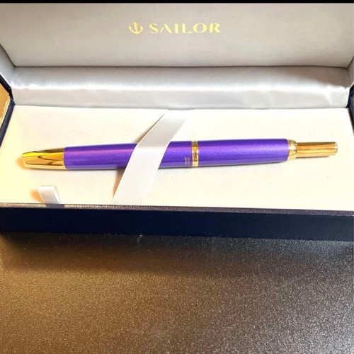 Penna stilografica pilot - stilografica,