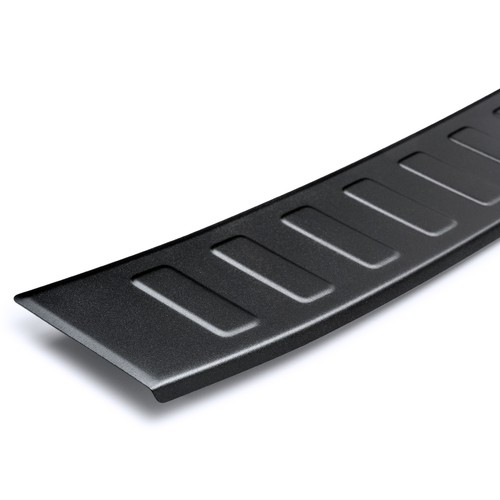 Acciaio inox protezione - acciaio,