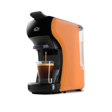 507395   Q.TA' 1 MACCHINA DA