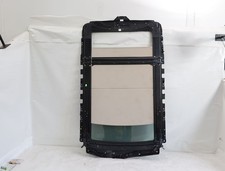 Tetto apribile BMW 5er Touring F11 89786