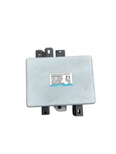 8633A031 Centralina sterzo Mitsubishi ASX 1.8 150CV 2010/2022