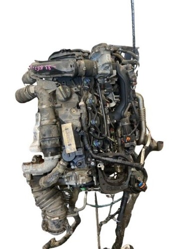 1865543 xxdc motore - xxdc, semi