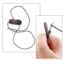 Durevole Caccia Contatore