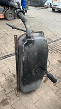 Serbatoio carburante serbatoio