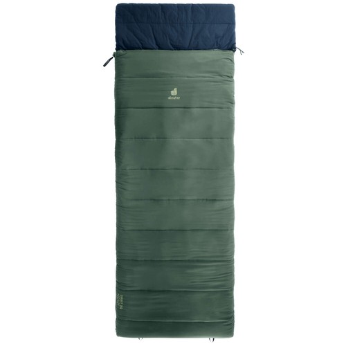 Sacco pelo deuter orbit sq - pelo,