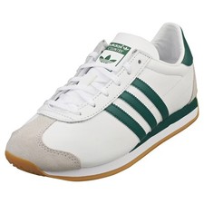 Adidas Country Og scarpe da