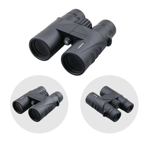 Binocolo vector optics - binocolo,
