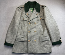 Schneiders Salzburg Loden