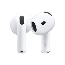 Airpods auricolari wireless - 4,