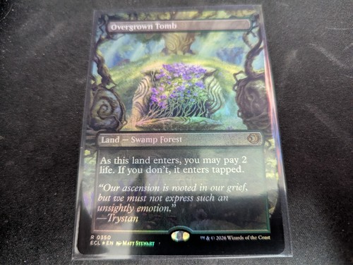 Mtg magic the gathering foil - mtg,