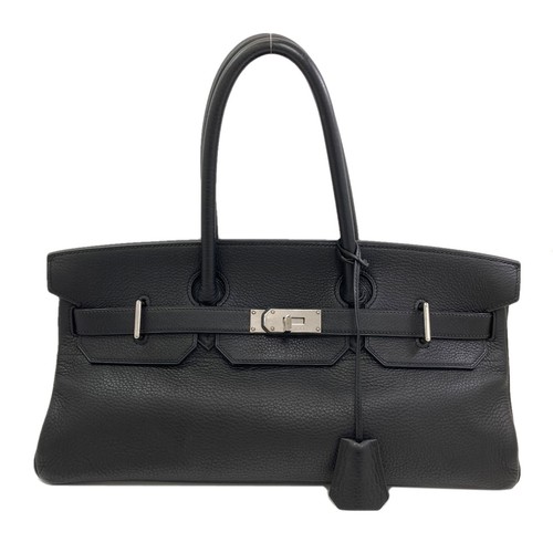 Borsa tracolla hermes - borsa, a
