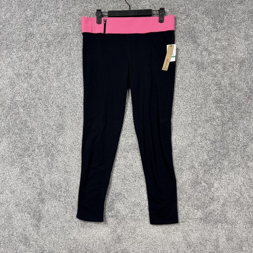 Leggings energie junior - energie,