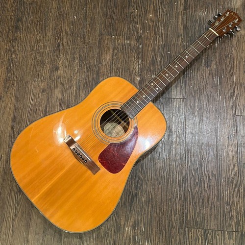 Fender 21s per - fender,