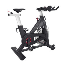 Toorx cyclette gym spin bike