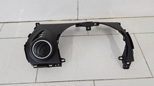 Carena cruscotto Mazda CX-7