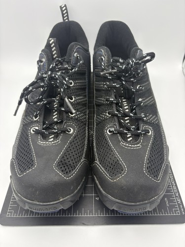 Scarpe ciclismo shimano - scarpe,