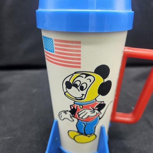 Tazza mug walt disney - mug,
