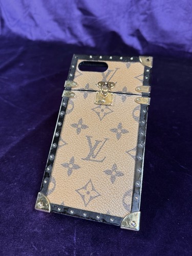 Louis vuitton eye - vuitton, iphone