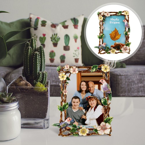 Portafoto quadro per - quadro,