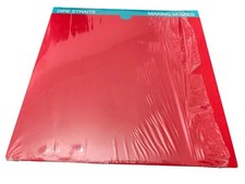 Dire Straits – Making Movies