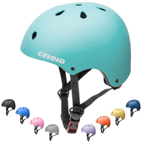 Casco bici bambini - casco, bambini,caschi