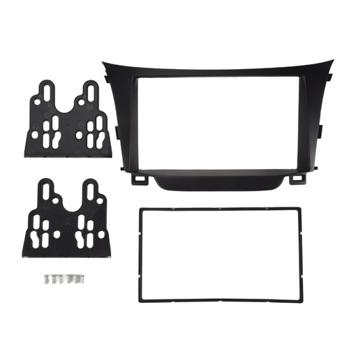 Set adattatore pannello - 1,