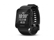Garmin Forerunner 35 GPS