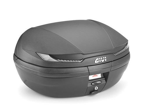 Bauletto givi v45 arena tech - v45,