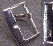 Vintage Vacheron Constantin