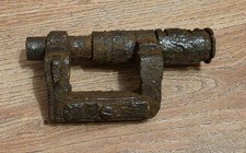 Optics sniper scope ZF 40 41