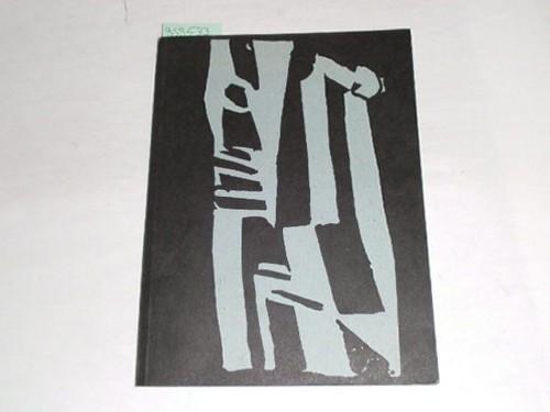 Hans richter 40 - 40, jahre