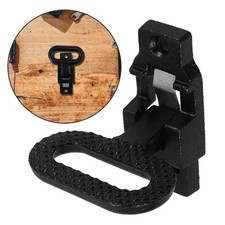  Accessori per camion da