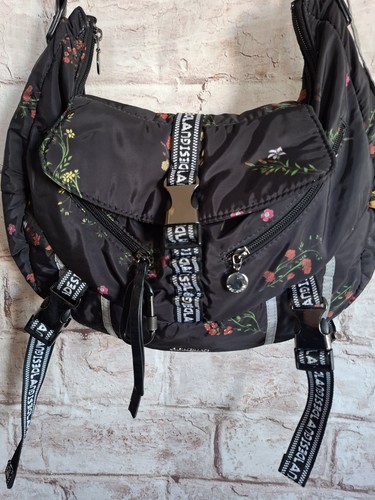 Borsa donna desigual - donna,