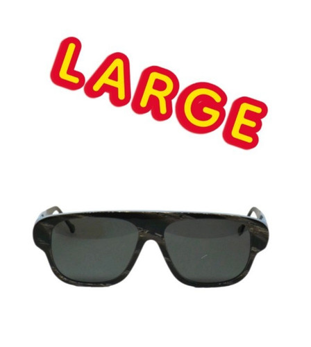 Occhiali sole uomo donna - da,