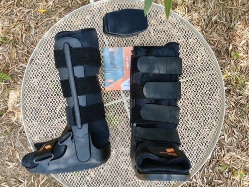 Tutori walker equal 400 - 2, 400"