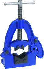Professional Tools EHPV2-1/2
