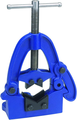 Professional tools ehpv2 2 - professional, ehpv2-1/2