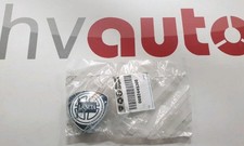 OEM Stemma Griglia Distintivo