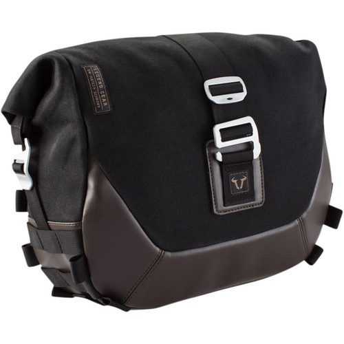 Borsa sella royal enfield - da,
