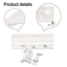 Pellicole Frigorifero Incasso