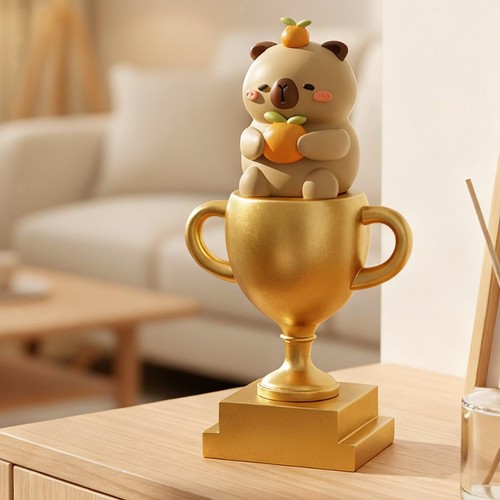 Concorsi premi bear award - premi,