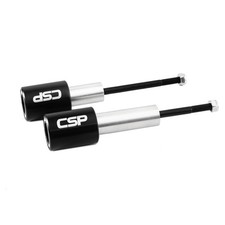 CSP-moto Tamponi paratelaio