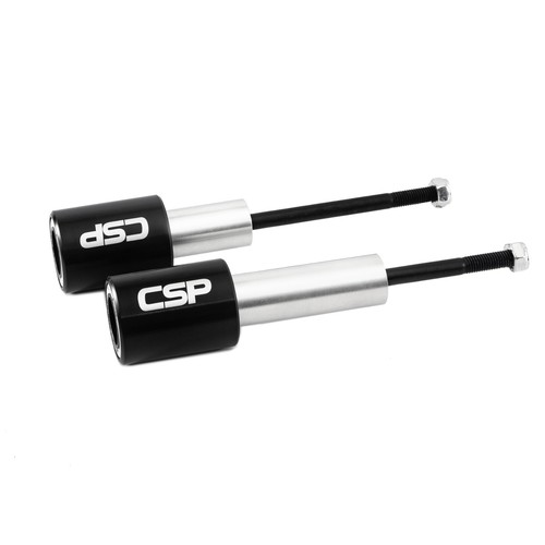 Csp moto tamponi - csp-moto,