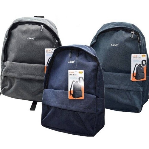 Zaino borsa porta computer - zaino,