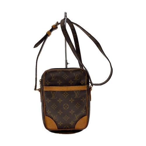 Louis vuitton bag m45266 - louis, bag: