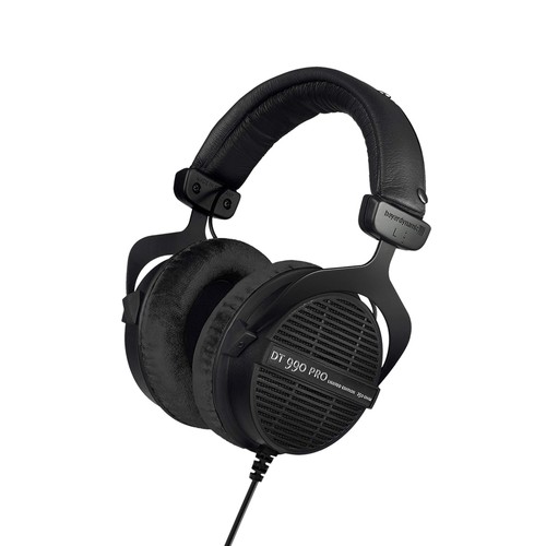 Beyerdynamic 990 pro 250 - dt,