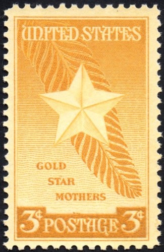 Stati uniti usa - uniti, 1948