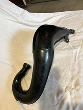 Marmitta espansione pancia - espansione, ,