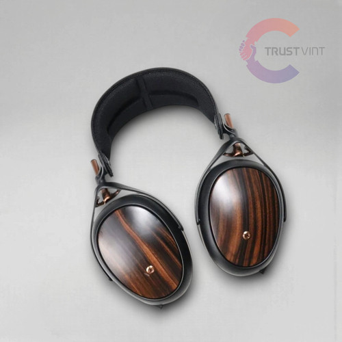 Meze audio liric lir 2 - ii, lir-2